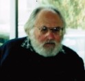 Henry Goetzelmann