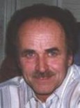 Rémi Lecomte