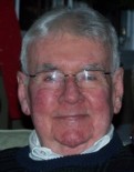 Jack Payne