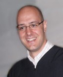 Peter Chlorakos