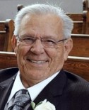 Alan Carl Fice