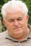 Rocco Pietrangelo