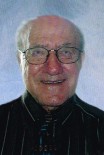 Hervé Lacoursière