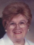 Lois Dorothy Mulhern