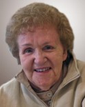 Philomène Gaudreault