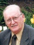 Raoul Rochon
