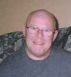 Robert Dewis