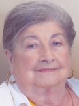 Esther Tkachuk