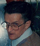 George Albert Williams