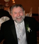 Allan Young