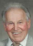 Frank Foerster
