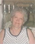 Joyce Dellaire