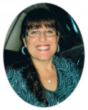 Shannon Roehrig