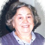 Lavinia Digiorgio