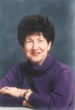 Carmen Vallée