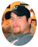 Jeffery Michael Sparrow