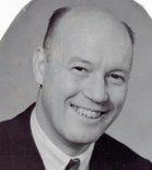 Austan Ledwith