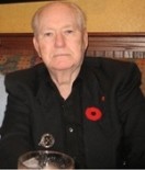John Fletcher