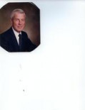 Victor Pinchin