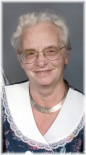Clazina Don