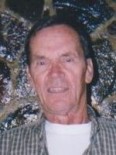 Leslie Raymond Jones