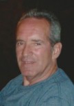 Pierre Bernier