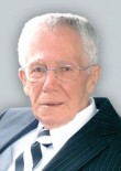 Ghislain Tremblay