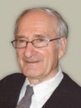 Cyrille Théberge