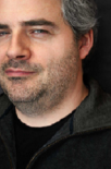 François Leclerc