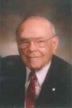 William Barton