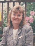 Sandra Elizabeth Hyde