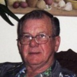 Kenneth Lloyd Mason