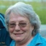 Verna Martha Mcneal