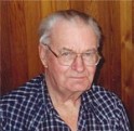 Robert Elton