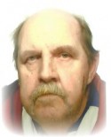 Keith George Sullivan