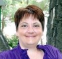 Linda Betke