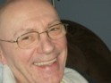 Jean Boivin