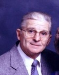 Owen Reeve