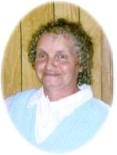 May Holt