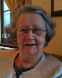 Denyse Miville-Dechêne