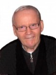 Richard Dion