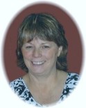 Donna Mihilewicz