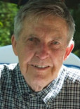 Robert Guest