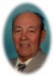 Émile Thériault