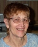 Giuseppina Franconeri