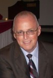 Rodney J. Pike
