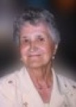 Laurette Beaudoin