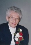 Clara Bohnert