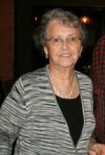 Marie-Jeanne Paquette