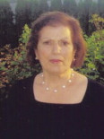 Angela D'Ambrosio